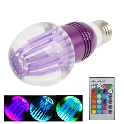 led-bulb-16-colors-με-χειριστήριο-7w-led-λάμπα-εναλλαγής-χρωμάτων-rgb-